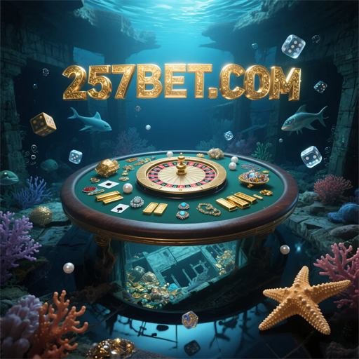 Descubra as Apostas Online no 257bet.com