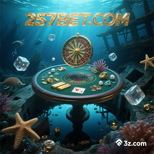 257bet.com