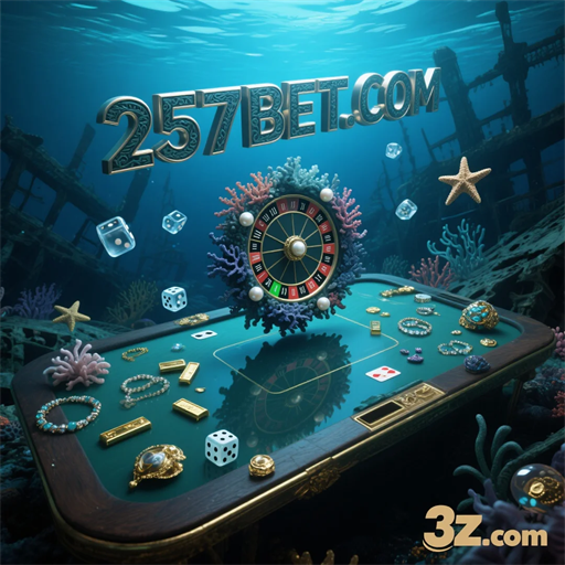 257bet.com