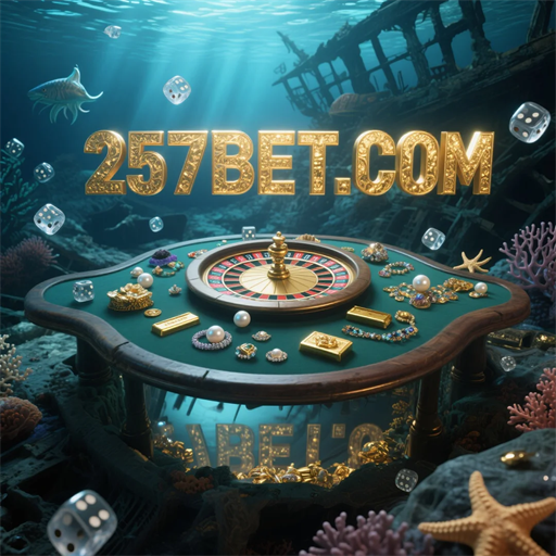 Desvendando a Categoria FAQs no 257bet.com: Tudo o que Você Precisa Saber